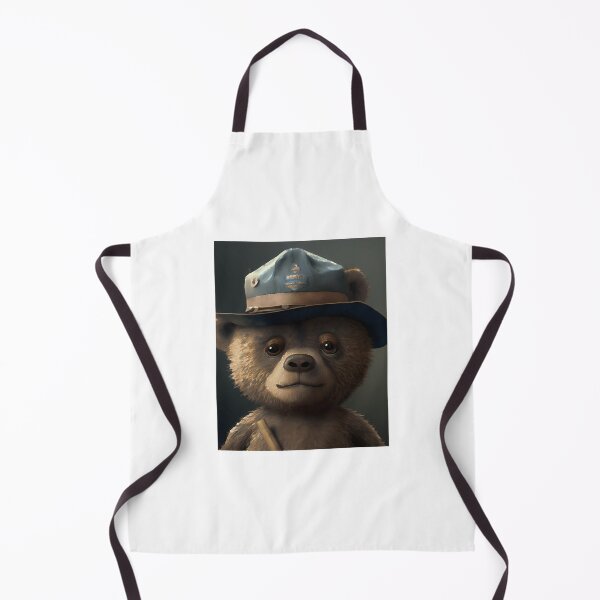 Item preview, Prevent Forest Fires designed and sold by BurdenArts.