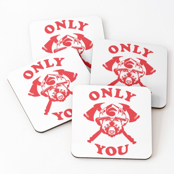 Item preview, Smokey Bear Day Only You Can Prevent Forest Fires designed and sold by BurdenArts.
