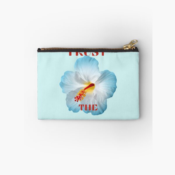 Artikelvorschau, wunderschöne Blume und wunderschöner Spruch entworfen und verkauft von MoleculeVintage.