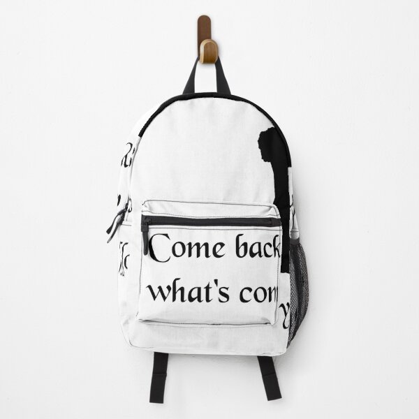 Item preview, 'Tis but a scratch! designed and sold by Weirdly Specific.
