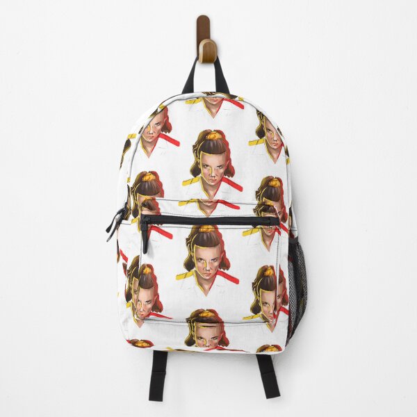 Item preview, Stranger Things Eleven | Perfect Gift For You And Friends designed and sold by KareeMdan.