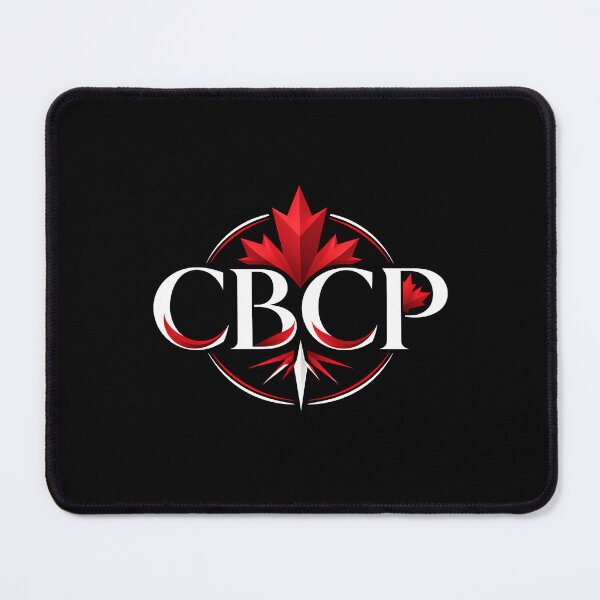 Item preview, Youre A Cbcp - Eh Canadian designed and sold by RevolutionFourr.