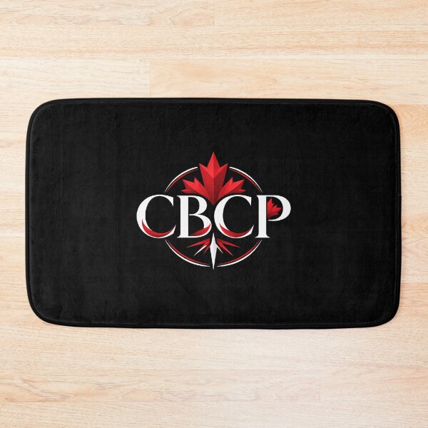 Item preview, Youre A Cbcp - Eh Canadian designed and sold by RevolutionFourr.
