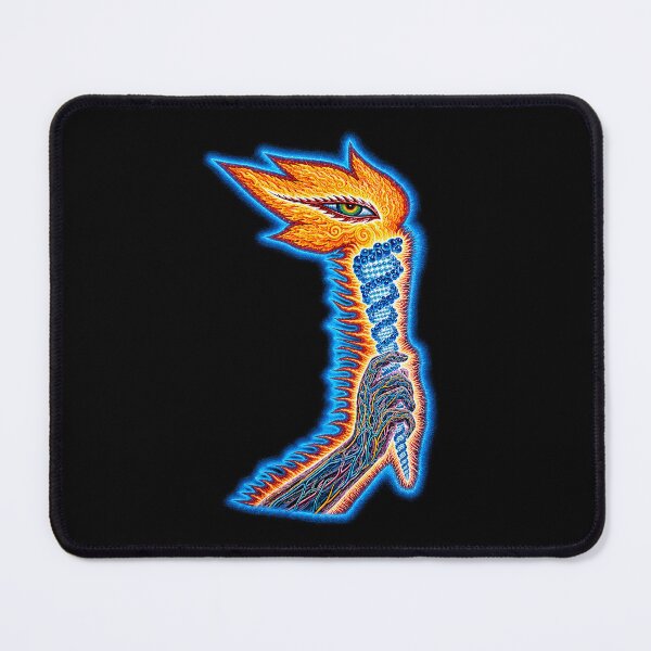 Item preview, Copy of **Torch** designed and sold by melissadvam.