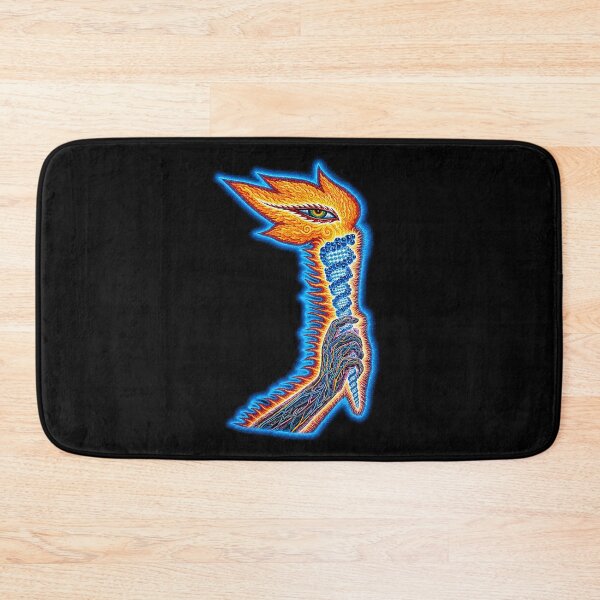 Item preview, Copy of **Torch** designed and sold by melissadvam.