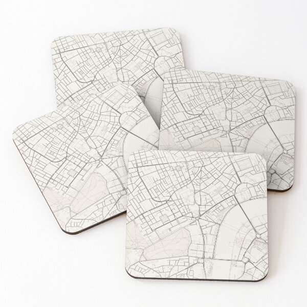 Item preview, Greater London - United Kingdom designed and sold by iits-nt.