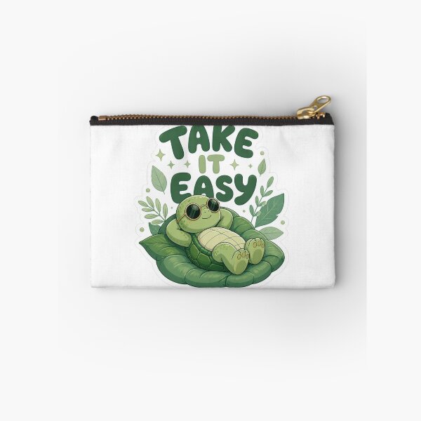 Item preview, Take It Easy designed and sold by Stylestickers55.