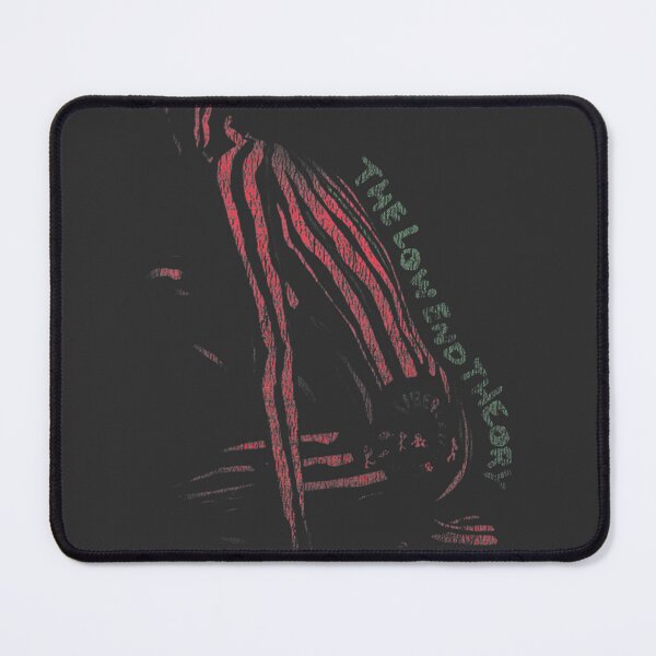 Item preview, A Tribe Called Quest Low End Theory | ⭐⭐⭐⭐⭐ designed and sold by RavenTheReaper.