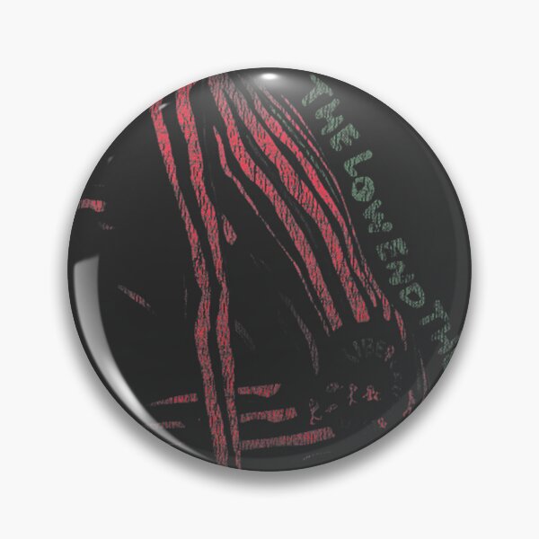 Item preview, A Tribe Called Quest Low End Theory | ⭐⭐⭐⭐⭐ designed and sold by RavenTheReaper.