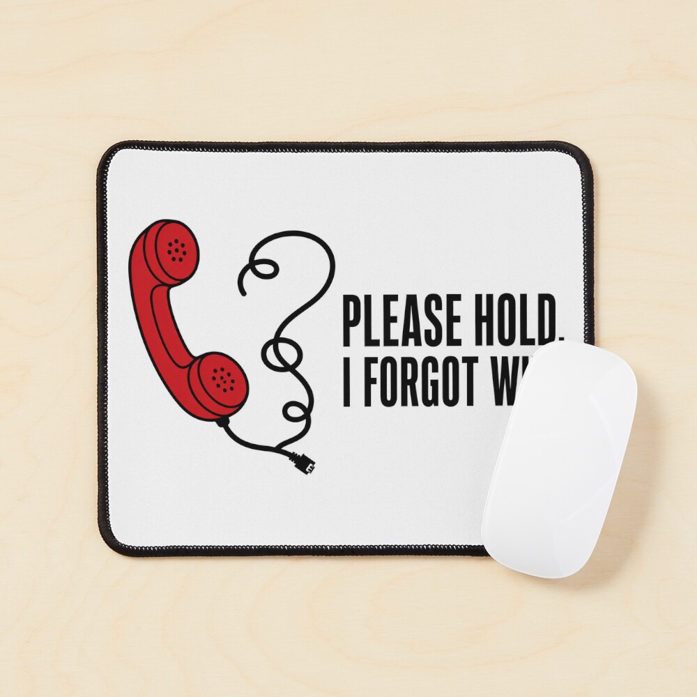 Item preview, Mouse Pad designed and sold by NextLevelThread.