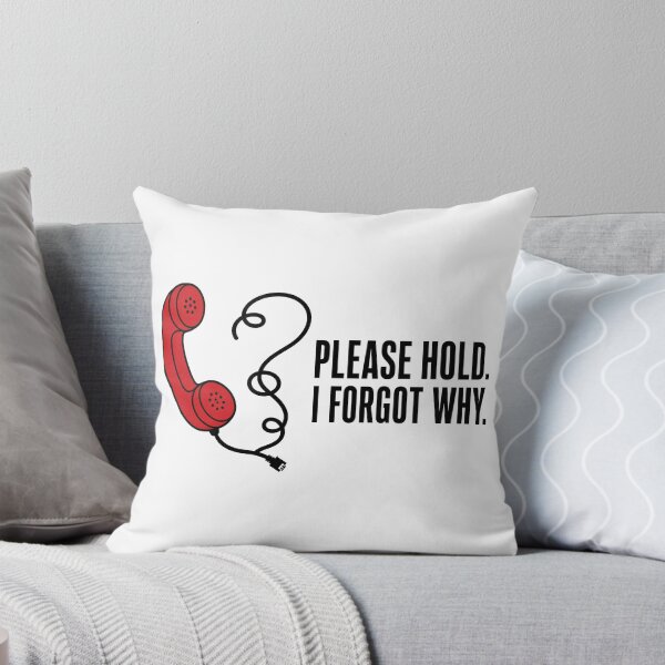 Item preview, Confidence Not Instructions Goose Meme designed and sold by NextLevelThread.