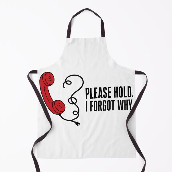 Item preview, Confidence Not Instructions Goose Meme designed and sold by NextLevelThread.