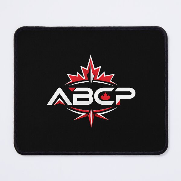 Item preview, Youre An Abcp - Eh Canadian designed and sold by RevolutionFourr.