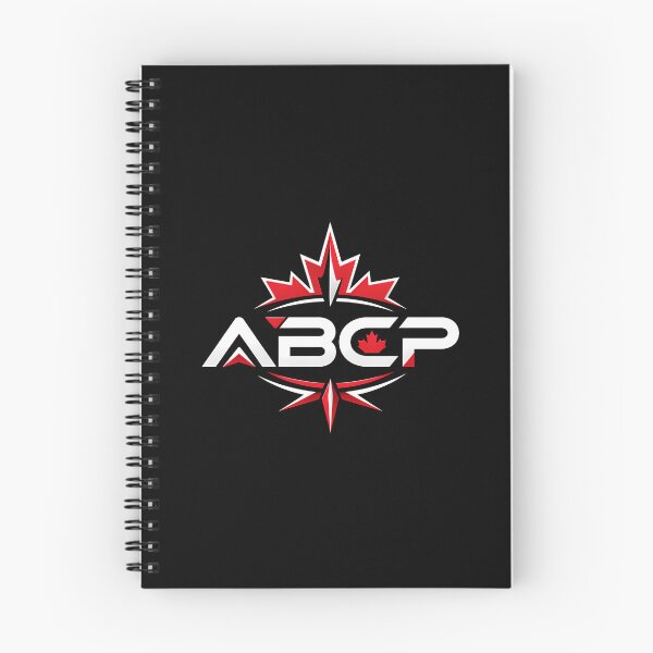 Item preview, Youre An Abcp - Eh Canadian designed and sold by RevolutionFourr.