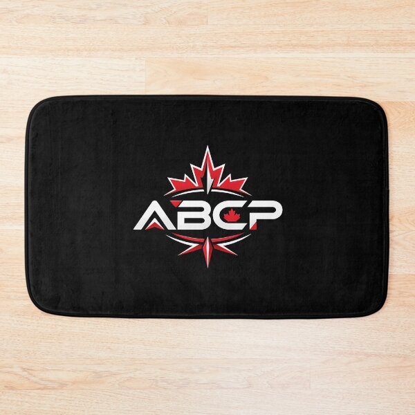 Item preview, Youre An Abcp - Eh Canadian designed and sold by RevolutionFourr.