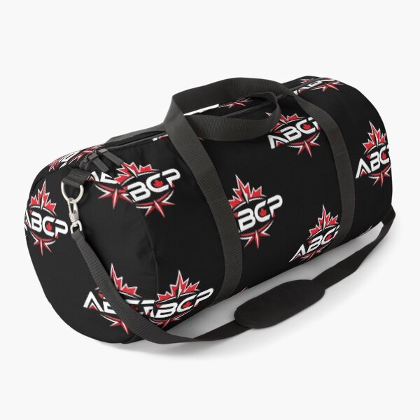Item preview, Youre An Abcp - Eh Canadian designed and sold by RevolutionFourr.