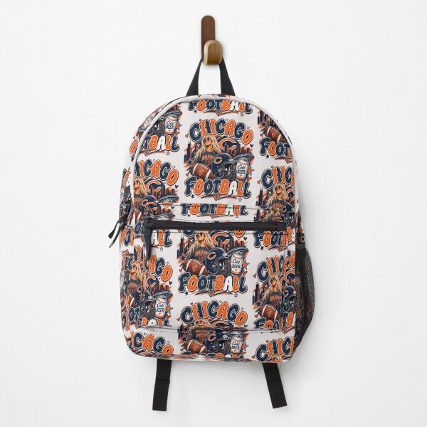 Item preview, Chicago Bears   designed and sold by Astrolunarruk.