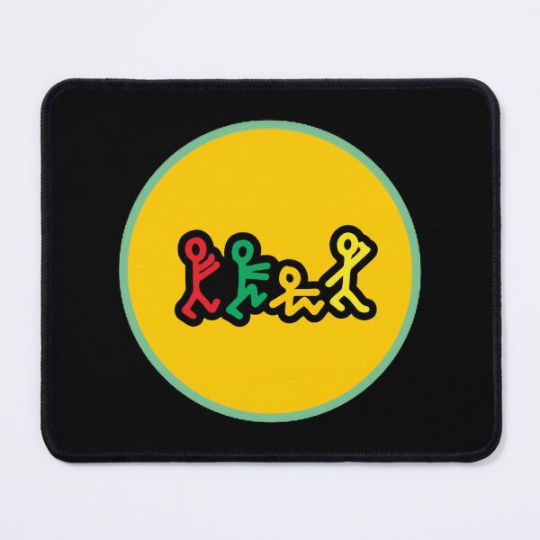 Item preview, A Tribe Called Quest | Perfect Gift For You And Friends designed and sold by RavenTheReaper.