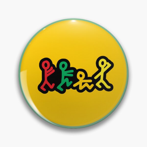 Artikelvorschau, A Tribe Called Quest | Das perfekte Geschenk für dich und deine Freunde entworfen und verkauft von RavenTheReaper.