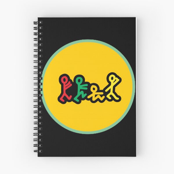Item preview, A Tribe Called Quest | Perfect Gift For You And Friends designed and sold by RavenTheReaper.