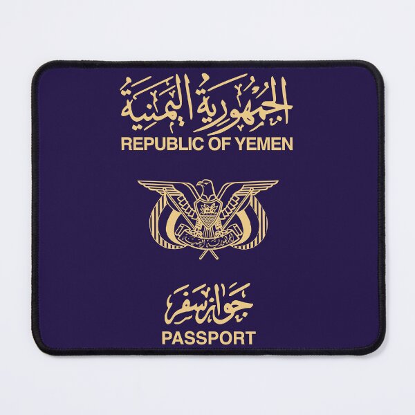 Item preview, I'm Yemeni designed and sold by CanadianTai.