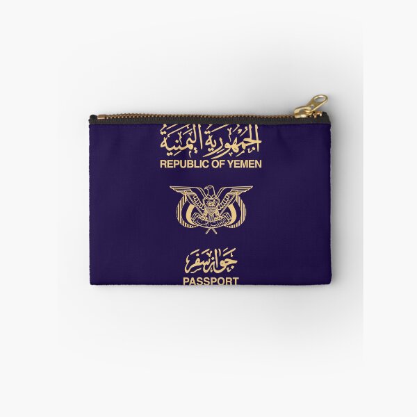 Item preview, I'm Yemeni designed and sold by CanadianTai.