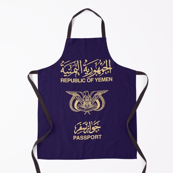 Item preview, I'm Yemeni designed and sold by CanadianTai.