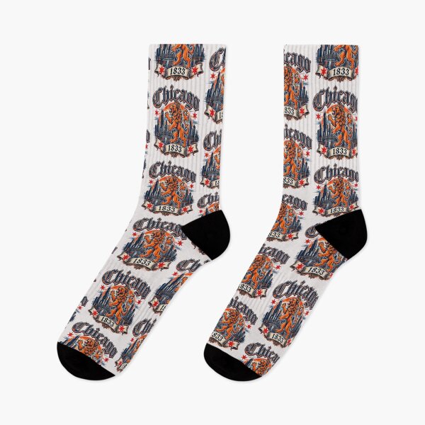 Item preview, Chicago Bears   designed and sold by Astrolunarruk.
