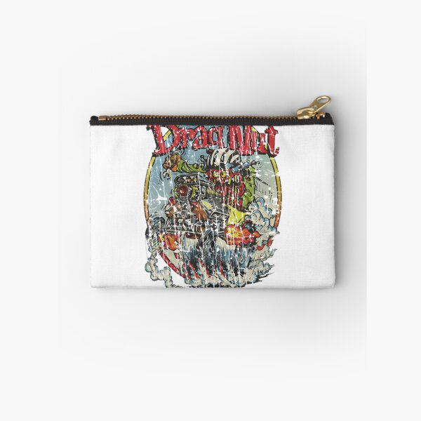 Item preview, Drag Nut | Limited Edition designed and sold by AppilaClu.