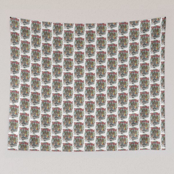 Item preview, Drag Nut | Limited Edition designed and sold by AppilaClu.