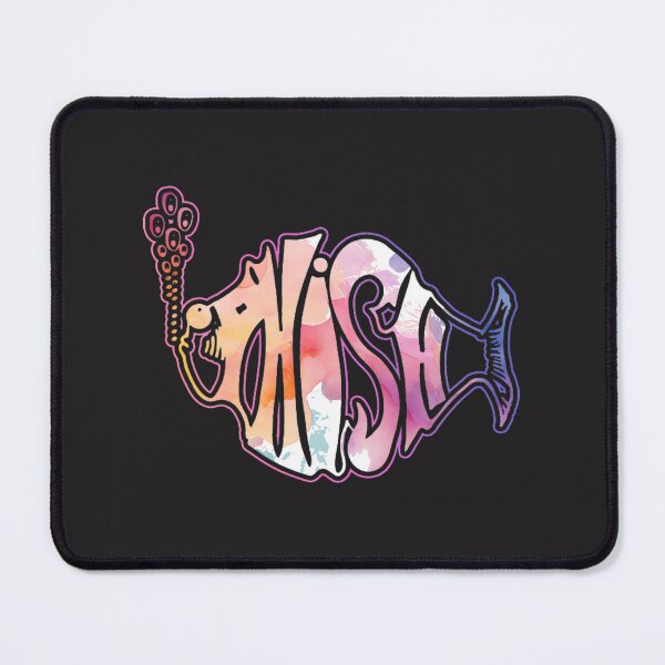 Item preview, Aesthetic Phish Graphic | Perfect Gift For You And Friends designed and sold by RavenTheReaper.