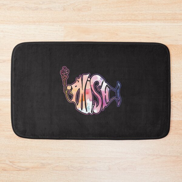 Item preview, Aesthetic Phish Graphic | Perfect Gift For You And Friends designed and sold by RavenTheReaper.