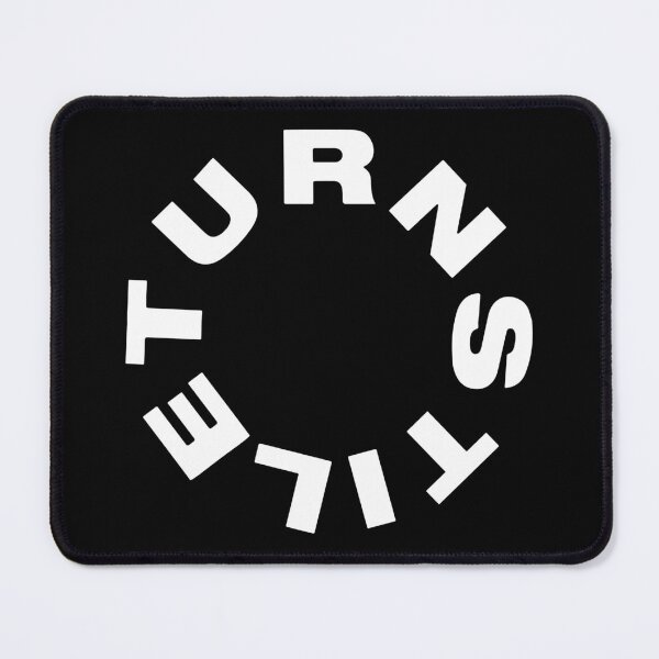 Item preview, TURNSTILE NEVER ENOUGH STAGE designed and sold by EthannThompson.