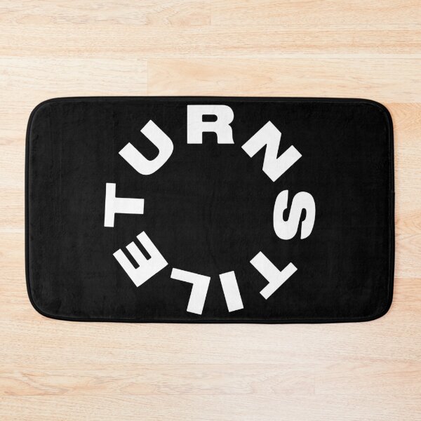 Item preview, TURNSTILE NEVER ENOUGH STAGE designed and sold by EthannThompson.