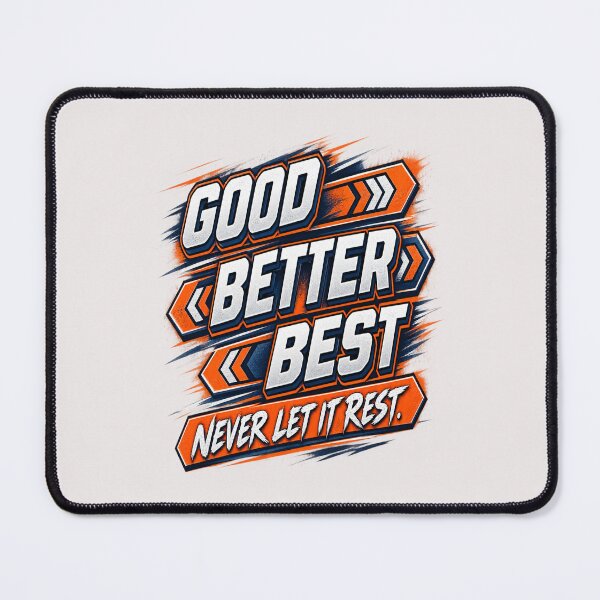 Item preview, Chicago Bears   designed and sold by Astrolunarruk.