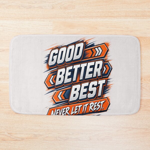 Item preview, Chicago Bears   designed and sold by Astrolunarruk.