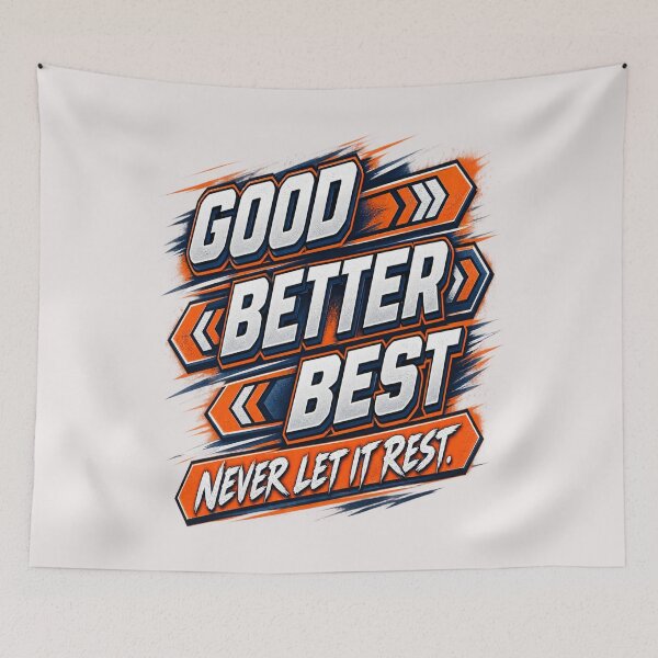 Item preview, Chicago Bears   designed and sold by Astrolunarruk.