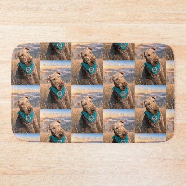 Item preview, Shenandoah Valley Girl --Thankful --Breathe Ayr designed and sold by ShenandoahValleyGirl.