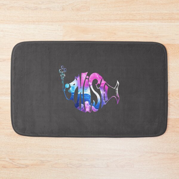 Item preview, Aesthetic Phish Graphic – Vintage Retro Fish Art For T‑Shirts, Stickers & Posters | ⭐⭐⭐⭐⭐ designed and sold by RavenTheReaper.