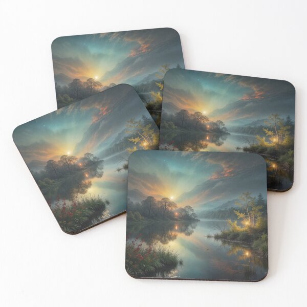 Item preview, Art designed and sold by Padilla Designs And Art.