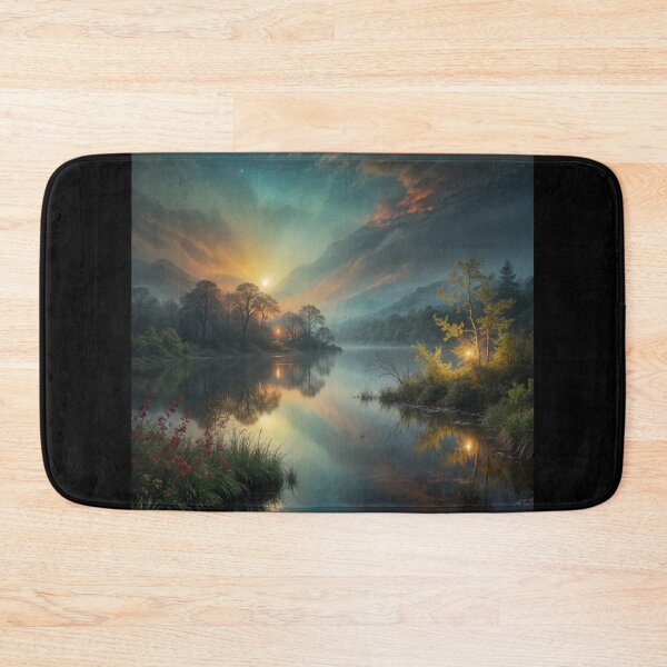 Item preview, Art designed and sold by Padilla Designs And Art.