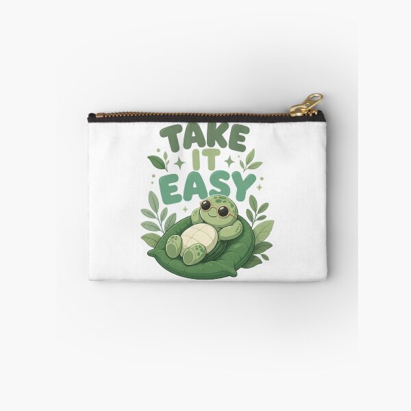 Item preview, Take It Easy designed and sold by Stylestickers55.