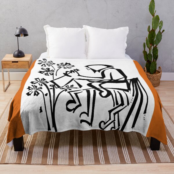 Item preview, 8171-2 Untitled: Horse Collection; Patras Collection designed and sold by ItzaCooper.