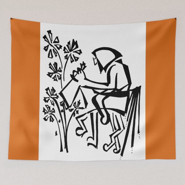 Item preview, 8171-2 Untitled: Horse Collection; Patras Collection designed and sold by ItzaCooper.