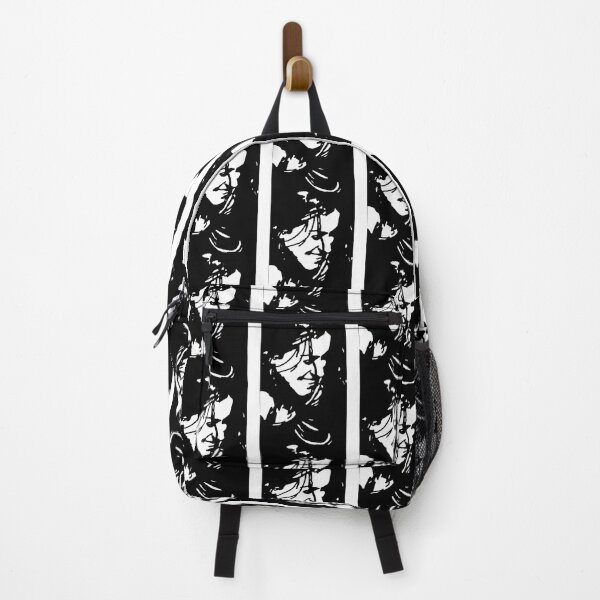 Item preview, Alanis Morissette Bw | Limited Edition designed and sold by RavenTheReaper.