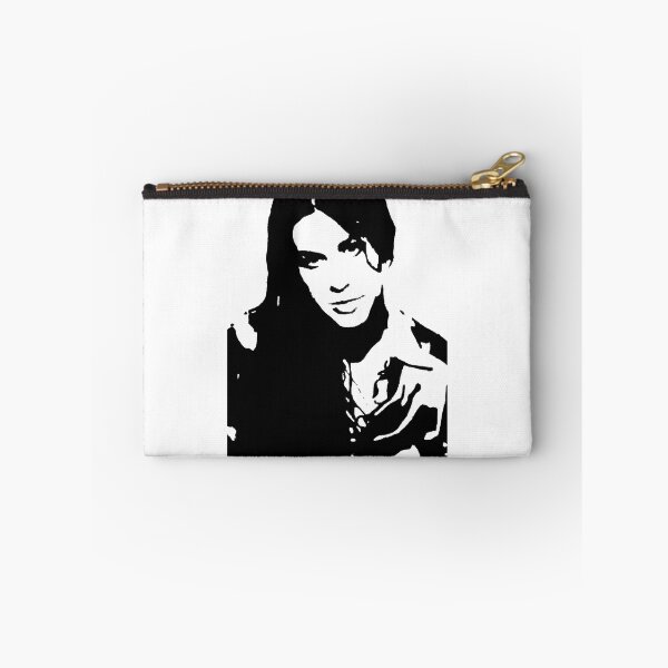 Item preview, Alanis Morissette | ⭐⭐⭐⭐⭐ designed and sold by RavenTheReaper.