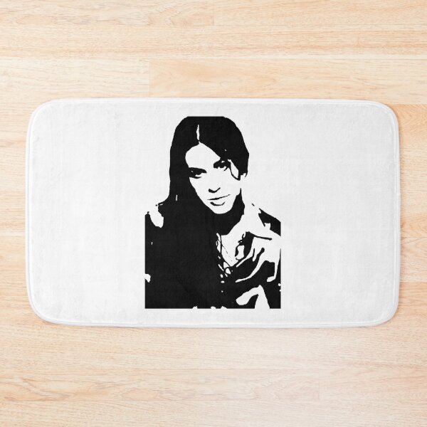 Item preview, Alanis Morissette | ⭐⭐⭐⭐⭐ designed and sold by RavenTheReaper.