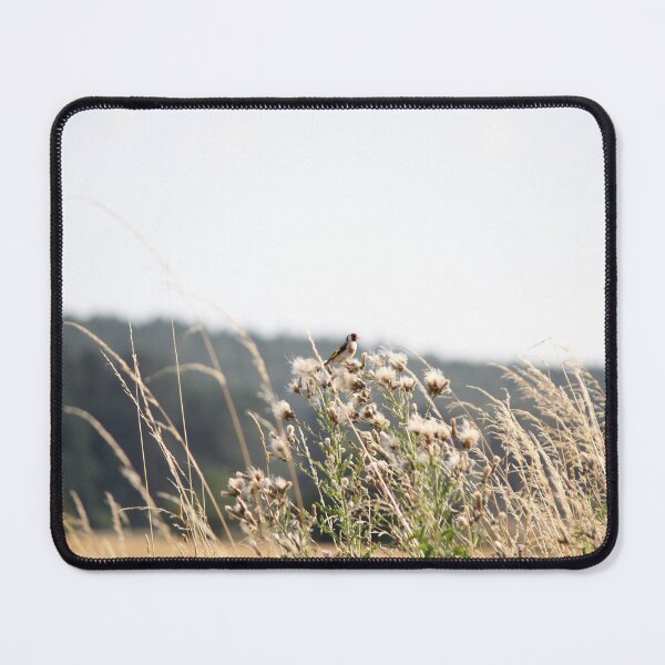 Item preview, A Quiet Moment in the Wild designed and sold by Odinsshop.