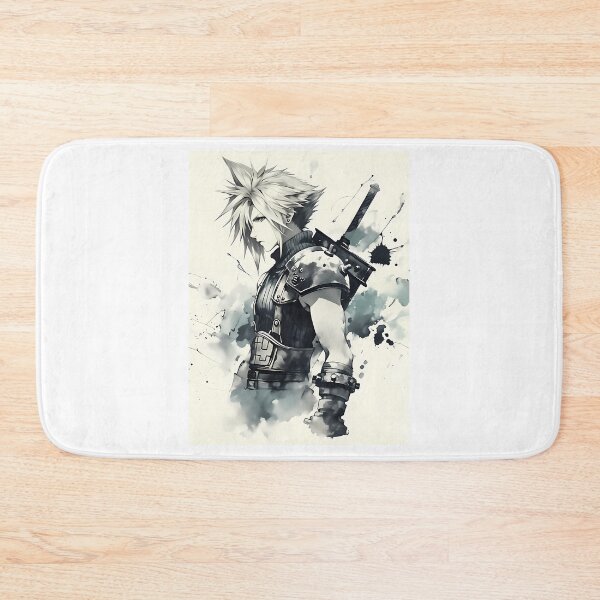 Item preview, Watercolor Cloud designed and sold by HoldwestShopNow.