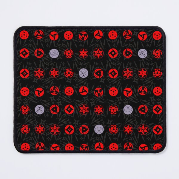 Item preview, DOUJUTSU collage designed and sold by OKI STORE.